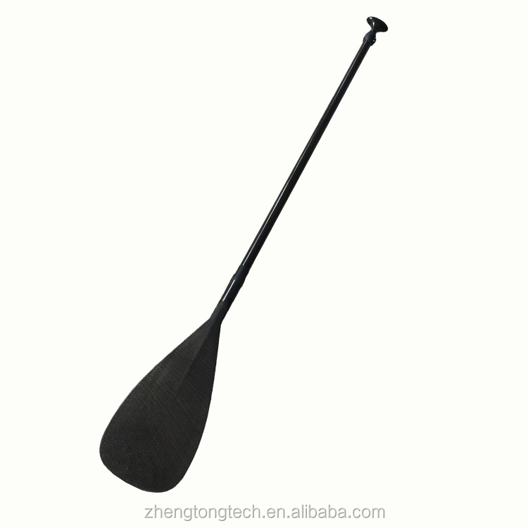 Inflatable Stand Up Paddle Surf Plastic Blade Aluminum Sup Paddle