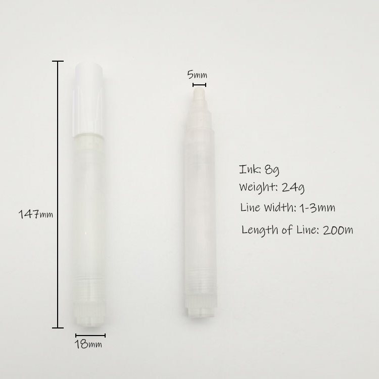 manufacturers colored cheap whiteboard marker glow in the dark marker pen supplies for office school