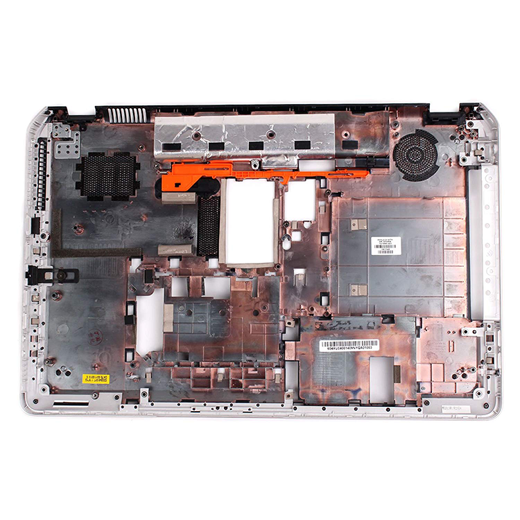 Новый нижний чехол для ноутбука HP DV7 7000 DV7-7000 серии