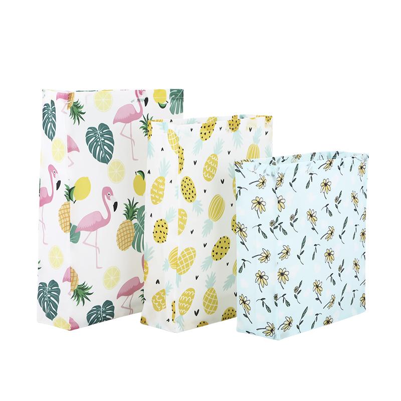 wax paper food packaging beeswax food wrap
