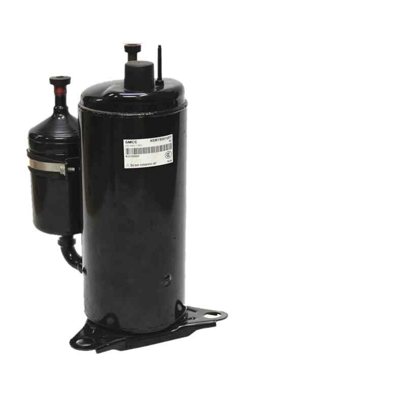 Домашний компрессор кондиционера HSM215V4UFTA 12000btu