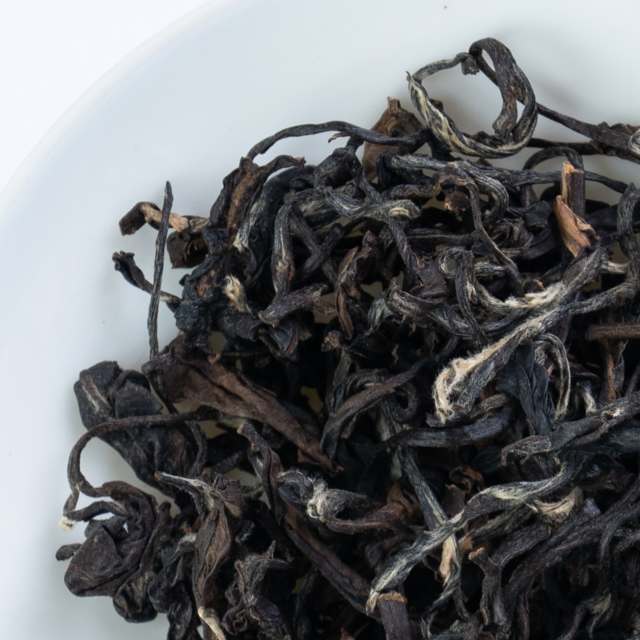 Премиум-качество, чай из Тайваня Oolong, чай для похудения, чай для Восточной красоты Oolong