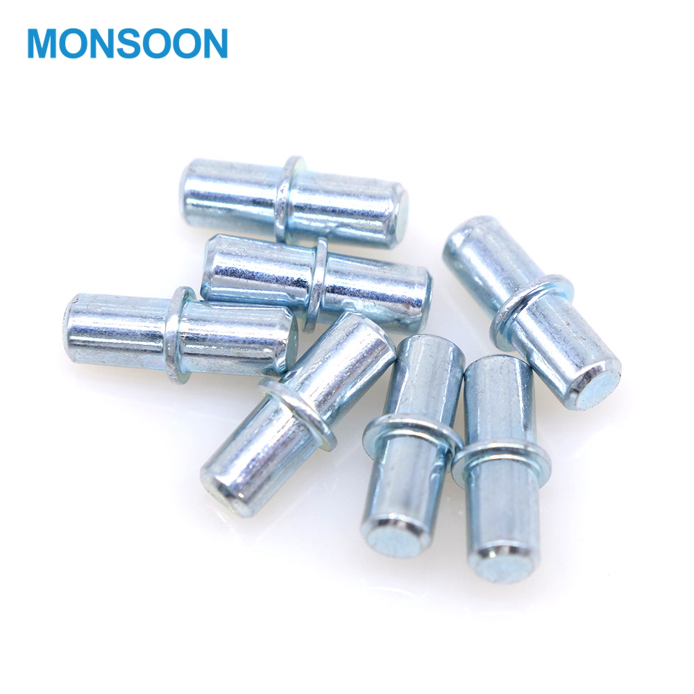 MONSOON цинковый сплав шкаф металлический шкаф стеклянный держатель Полка Поддержка аксессуары для мебели
