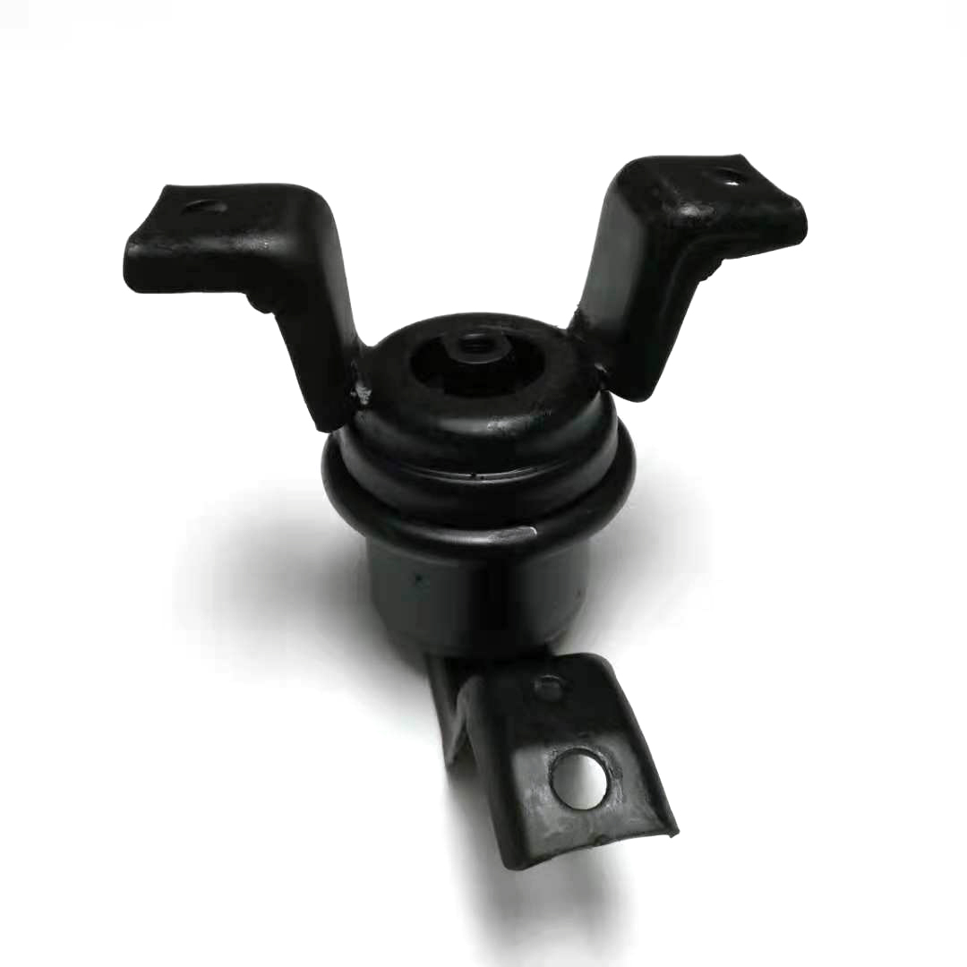 Engine Mount Automobile Parts 12362-74391 Engine Mount