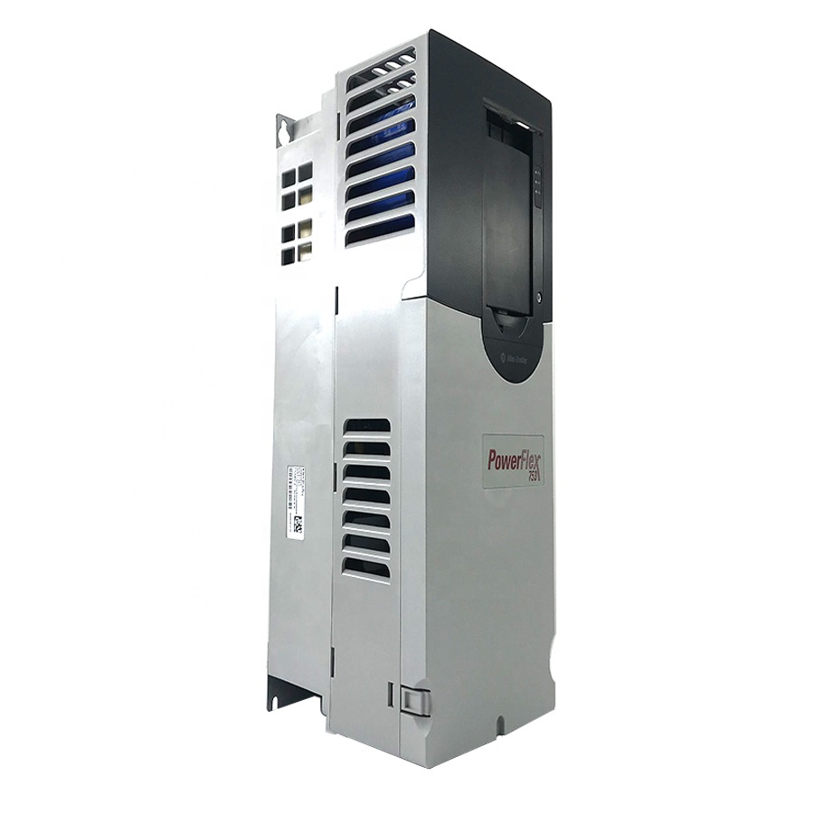 Allen Bradley инвертор оригинальный 20F11ND034AA0NNNNN powerflex 753