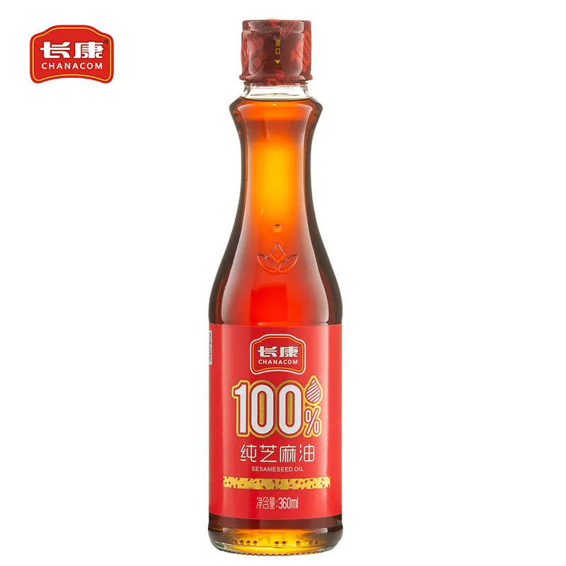 Cooking Oil from Chinese size 360ml White/ Yellow Cheapest Vegetable Cooking Oil from China Wholesale Price