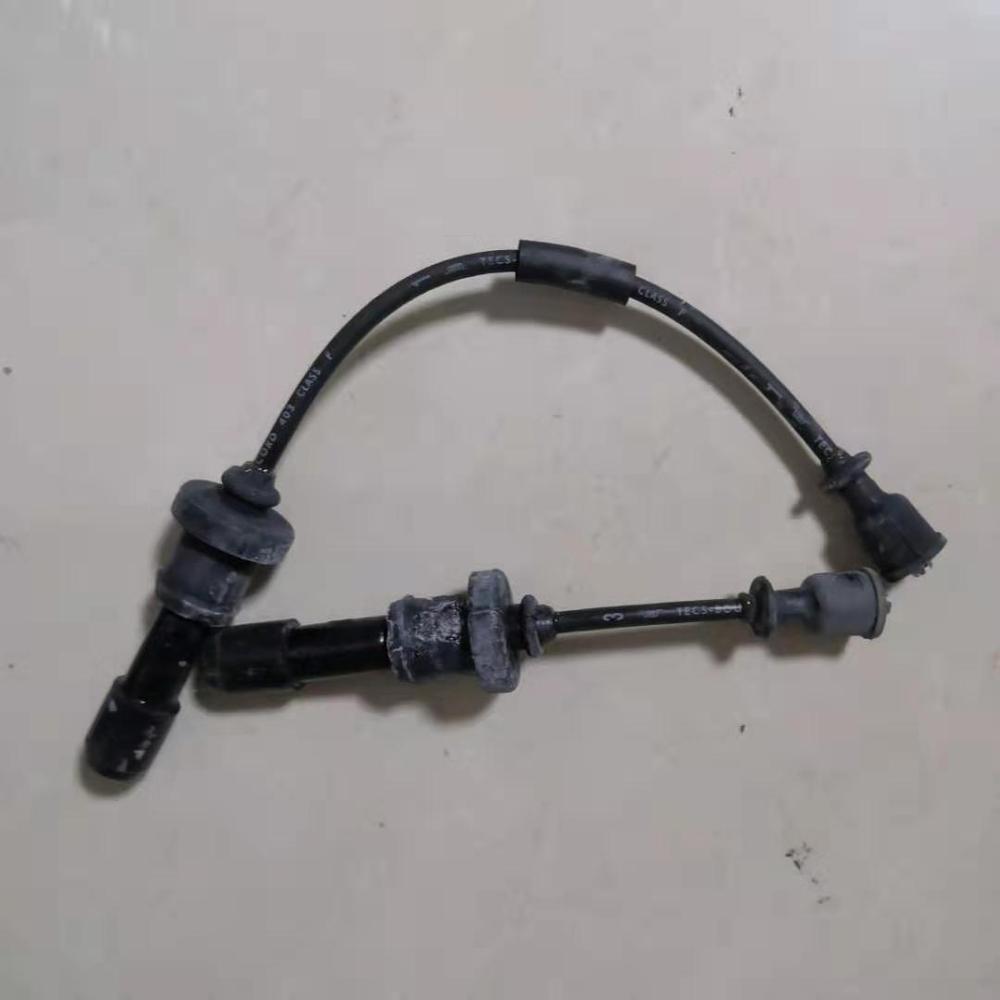Кабель зажигания для JAC для дождливой погоды