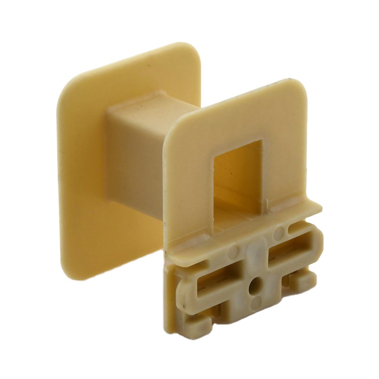 For 48 size Cooper wiring Bobbin Motor spare part accessories with different size factory direct sales
