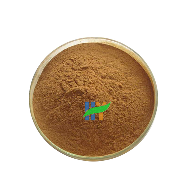 Sample Pure deer antler velvet extract deer velvet extract powder Supplement extract Nutritional
