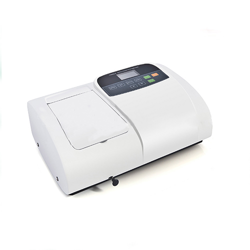 Высококачественный спектрометр Ftir, подтвержденный CE