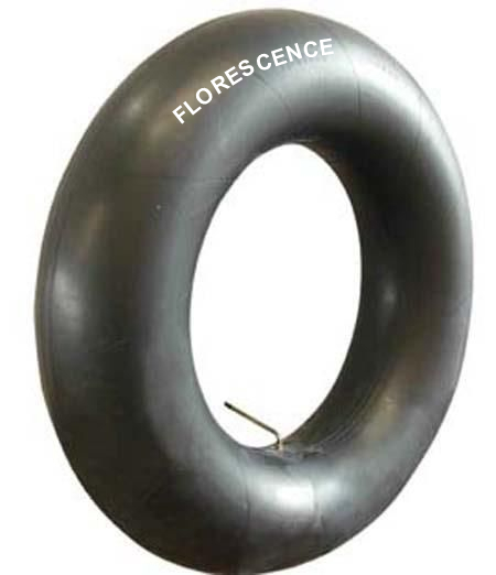 295/80R22.5 Inner Tube For Truck Tire