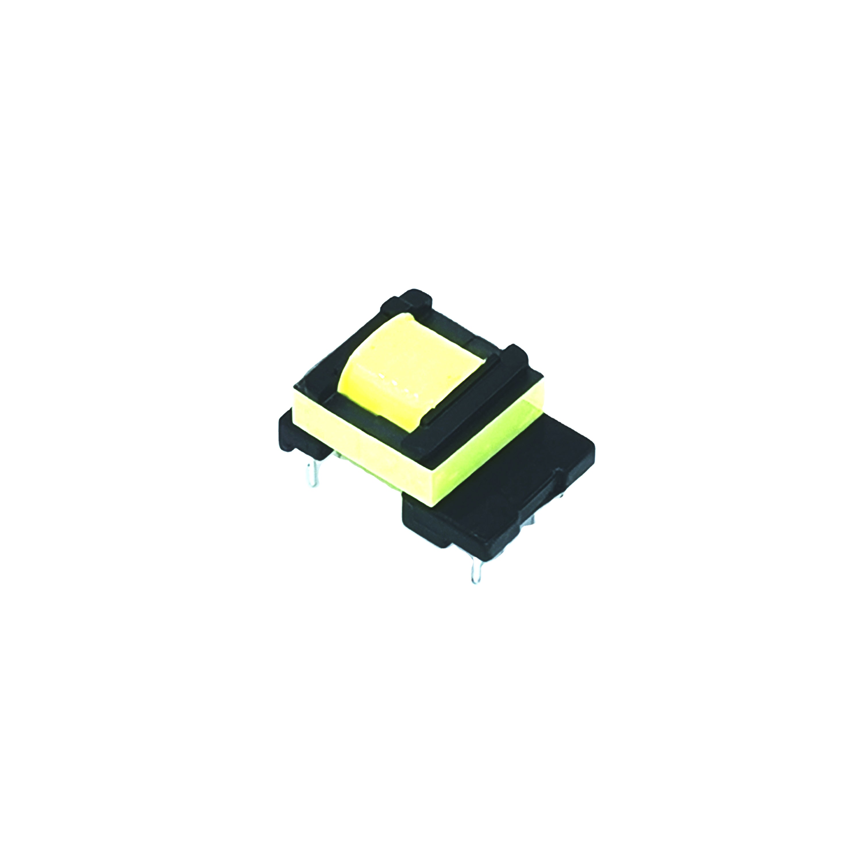 Chinese Manufacture Factory Price Parts Bobbin Inverter Transformer