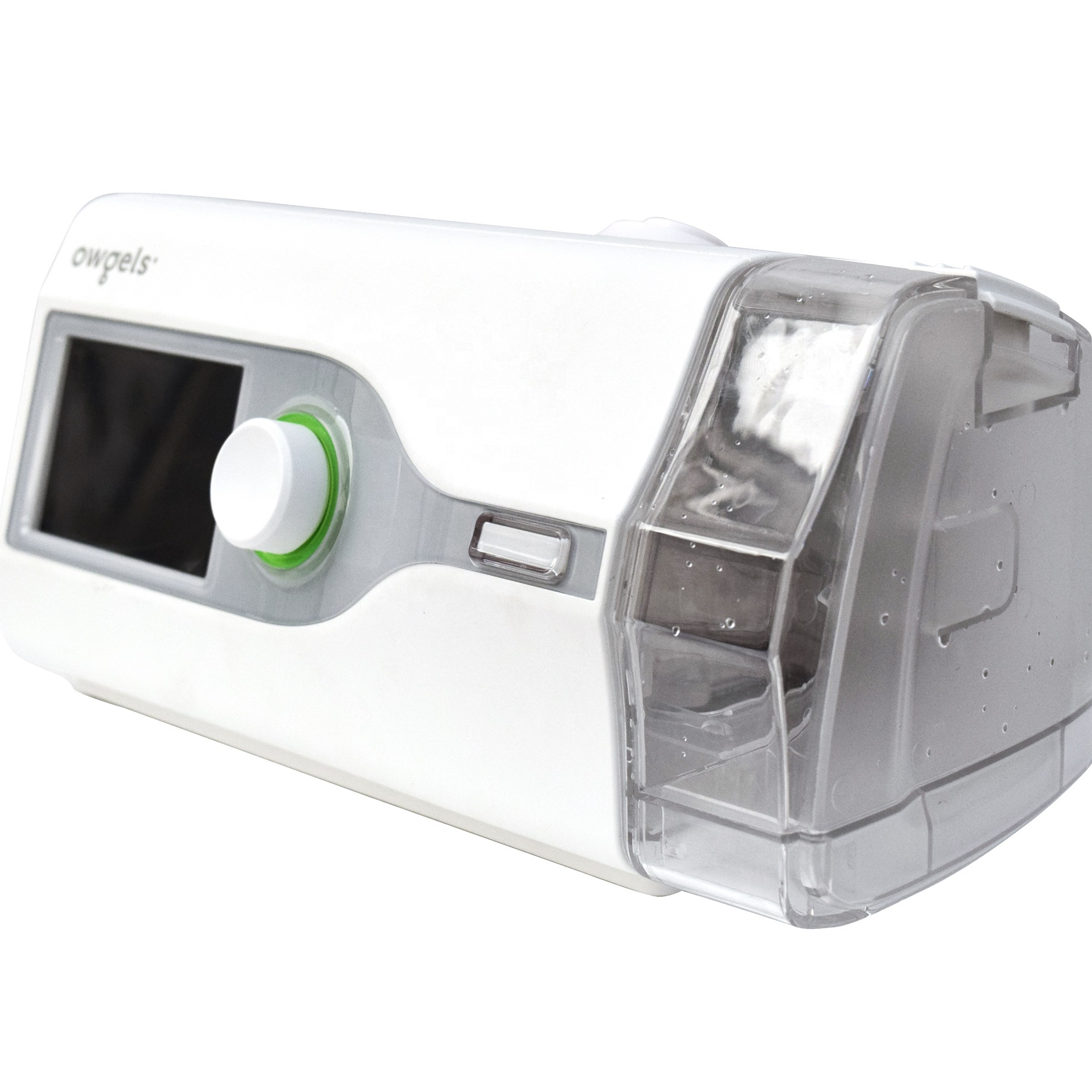 Hot Selling Portable Breathing Machine Price Oxygen Breath Machine For Sale