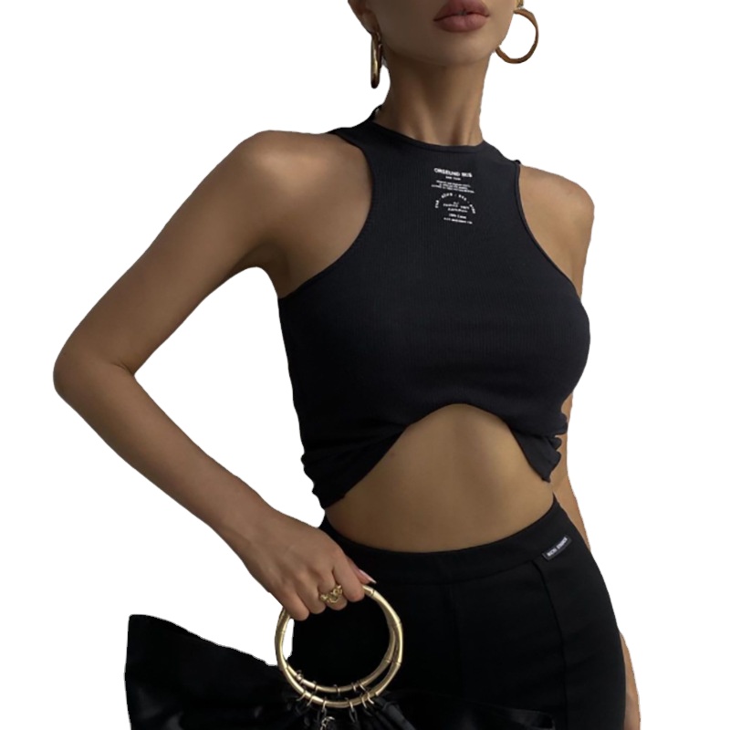Direct Selling Mint Color Orange Color Champagne Color Tanks & Camis