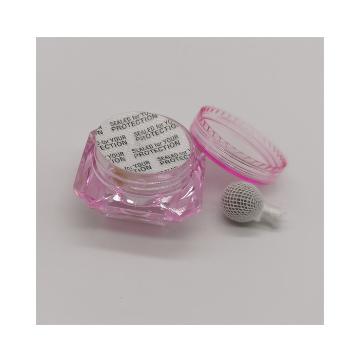 The Best Quality 100% Natural Herbs Detox Pearls for Vagina Tightening