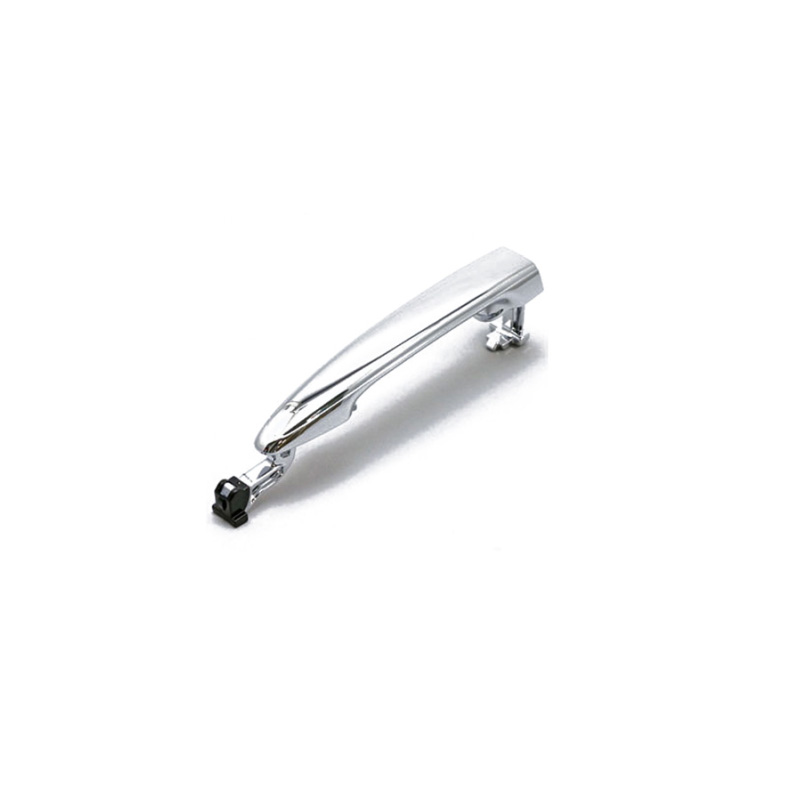 OEM 69230-58010 6923058010 RH наружный автомобиля дверные ручки для Toyota