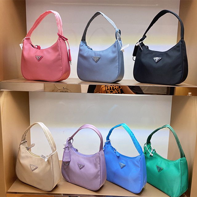 Famous Cotton Personalized Designer Handbag Messenger Bag Custom Logo Drop shipping