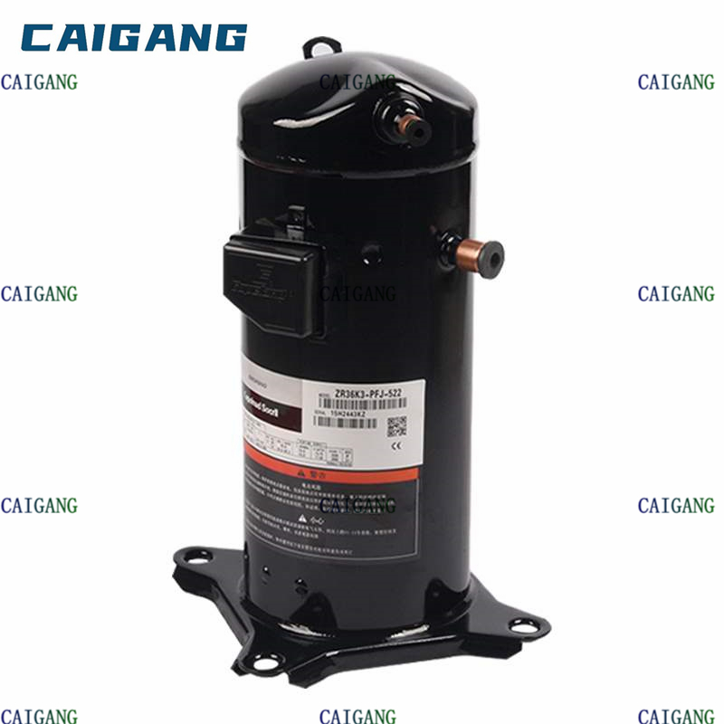 R410 ZP COPELAND ZP29KSE-PFZ ZP31KSE-PFZ COPELAND коммерчески и жилых компрессора кондиционера для автомобиля