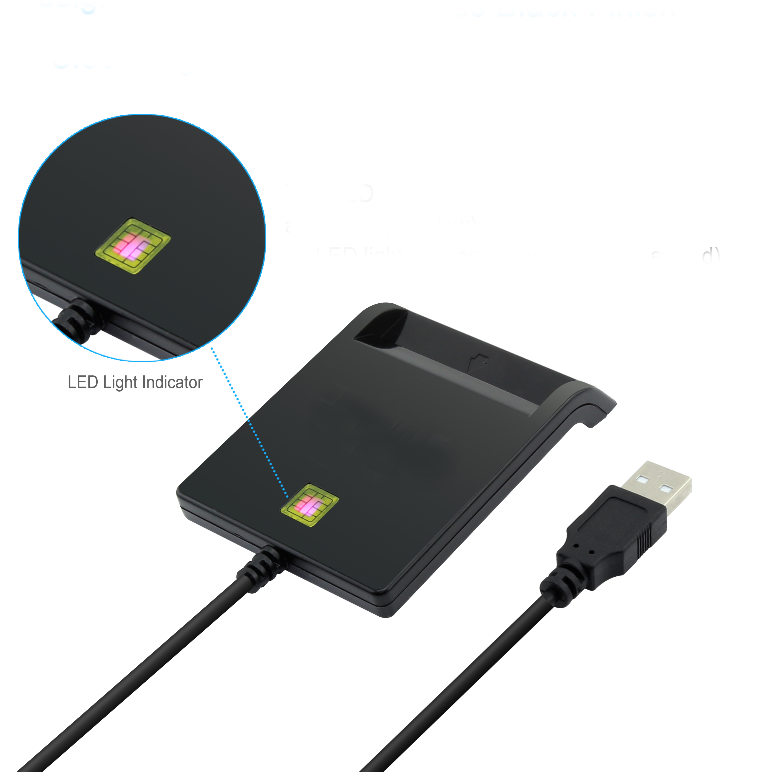 Best Selling Android Tablet Integrated Magnetic Credit Compatible All-In-One Module All Sim Card Reader Smart Media