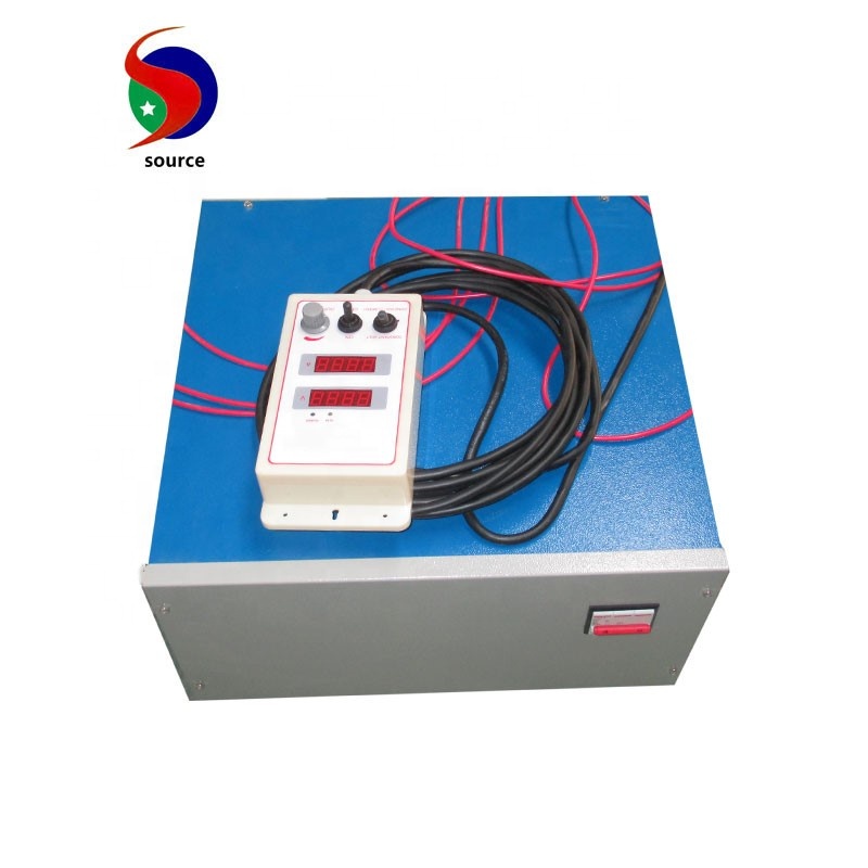 Igbt покрытие инверторного выпрямителя