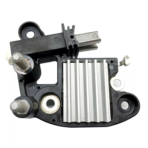14 V Auto Relay Fuse 5171-00 517100 7637-01 763701