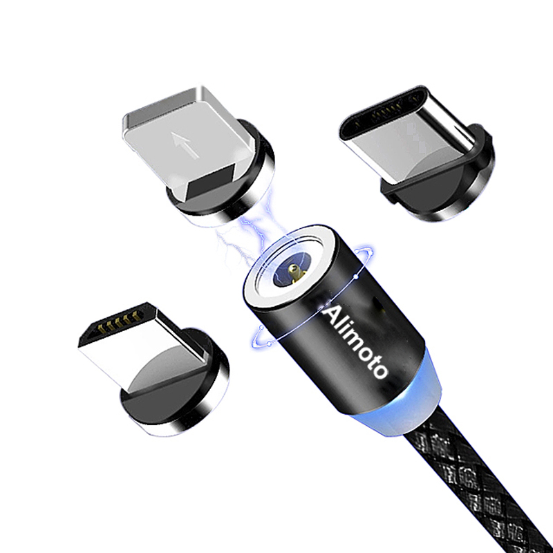 USB кабель для передачи данных для мобильных телефонов кабель Крепкий Кабель для быстрой зарядки и передачи данных для сотового телефона зарядное устройство