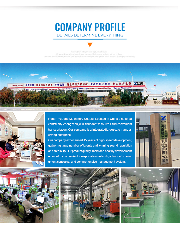 cheap 60t pressure aluminum foil food container production line machinery produce food box