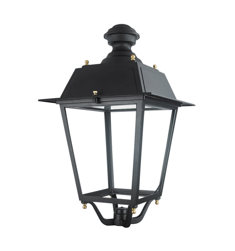 T-2650 Outdoor Waterproof 30w 12 Volt Led Garden Lights Lighting Outside