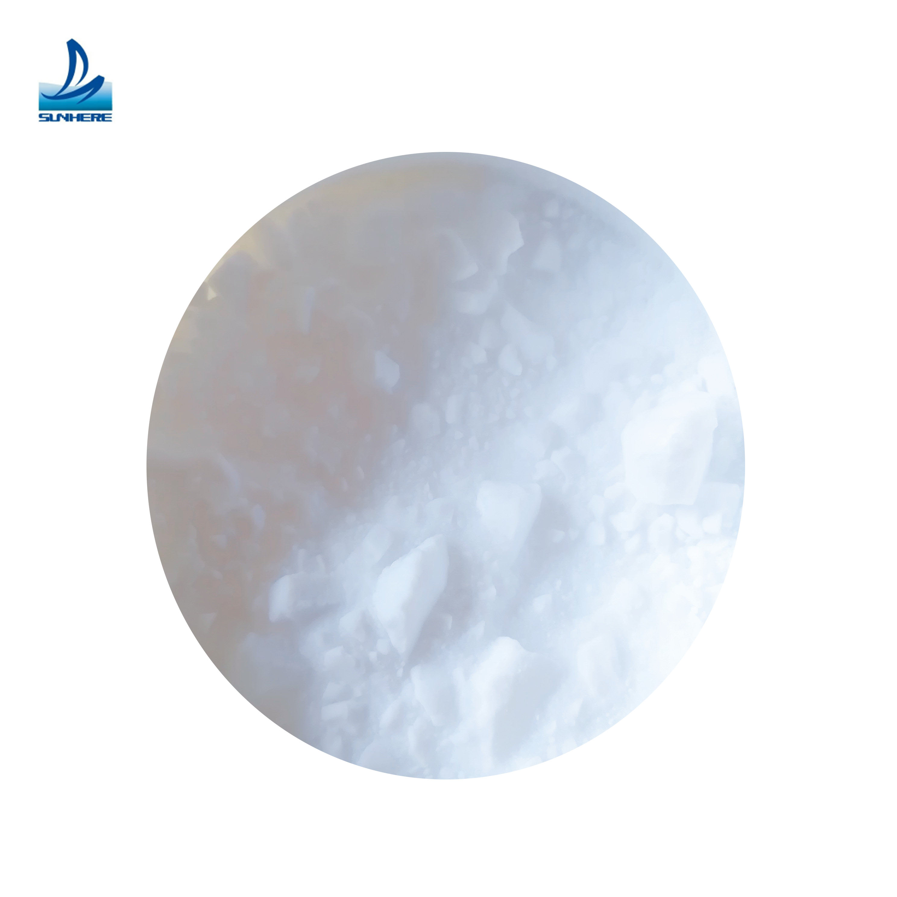 supply high quality cas no 7631-86-9 Colloidal Silicon Dioxide