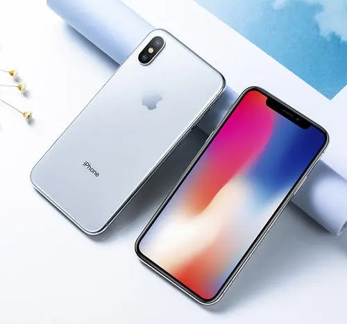 Высококачественные б/у телефоны A +, смартфон, б/у сотовый телефон для Iphone 6, 6S, 6plus, 6splus, 7, 7plus, 8, 8plus, сотовый телефон
