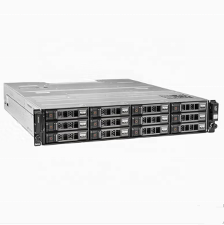 Система хранения данных PowerVault ME5012