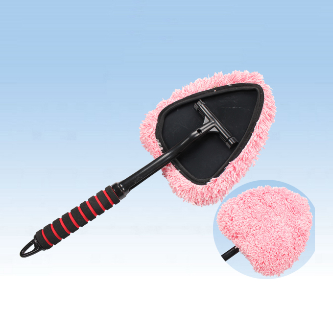 Microfiber Duster