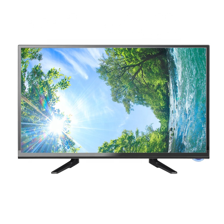 Светодиодные телевизоры 4K, 60 дюймов, оптовая продажа, телевизоры Smart LED TV