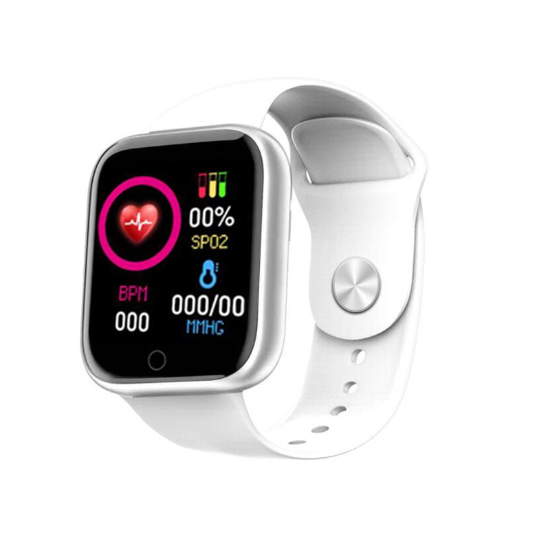 Умные часы LICHIP reloj inteligente reloj x7 смарт часы браслет pro seri 5 IWO relogio серия кровяное давление
