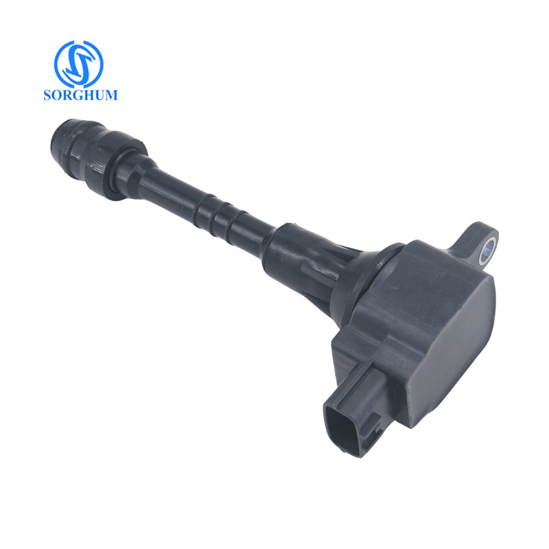22448-6N015 Катушка зажигания для Nissan Sentra Almera Primera 01-06