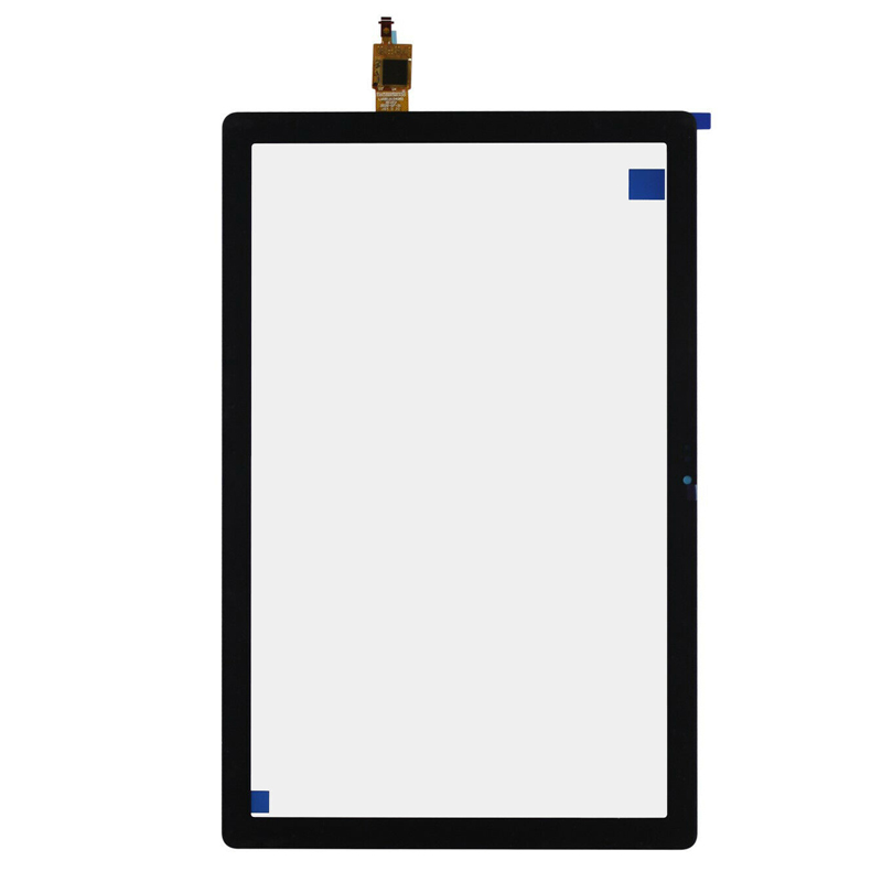 Сменный сенсорный экран для Alcatel 3T10 3T 10 2020 8094 8094X 8094M, дигитайзер, стекло, черный OEM, запчасти для ремонта, проверенный класс A