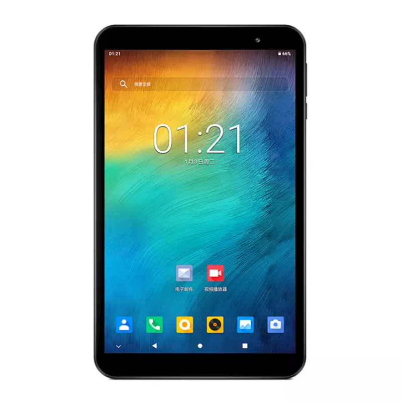 Teclast P80X 8 дюймов Android 9,0 2 Гб оперативной памяти, 32 Гб встроенной памяти, Android10.0 8 "планшетный компьютер ПК для Android