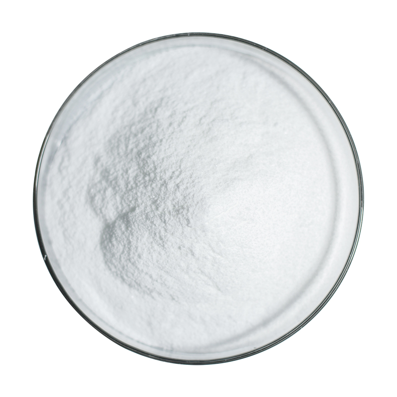 Factory Supply powder pectin powder factory supply