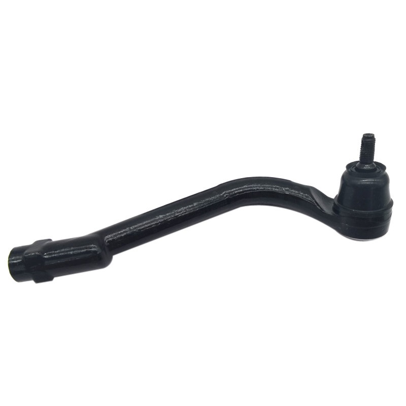 Корейские автозапчасти, наконечник рулевой тяги 56820-2S050 568202S050 для hyundai kia