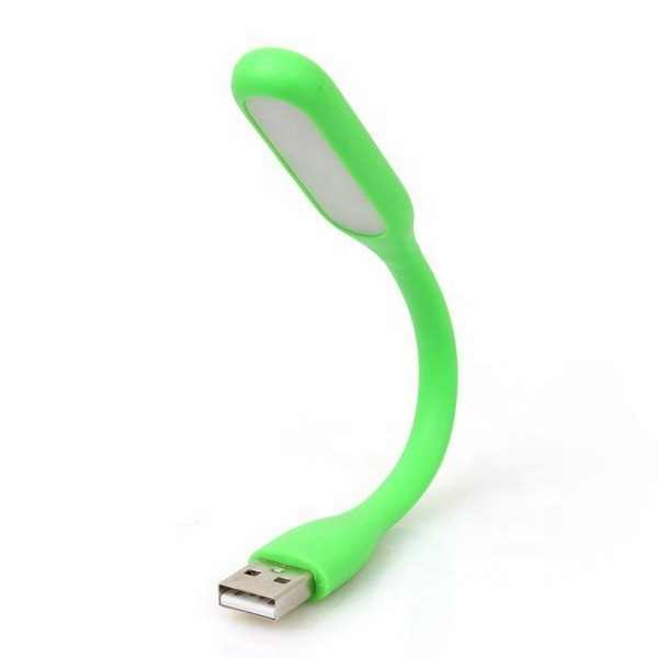 Рекламный подарок светодиодный фонарь Usb мини Usb флэш-накопитель светодиодный фонарь для Рождества usb светодиодный фонарь