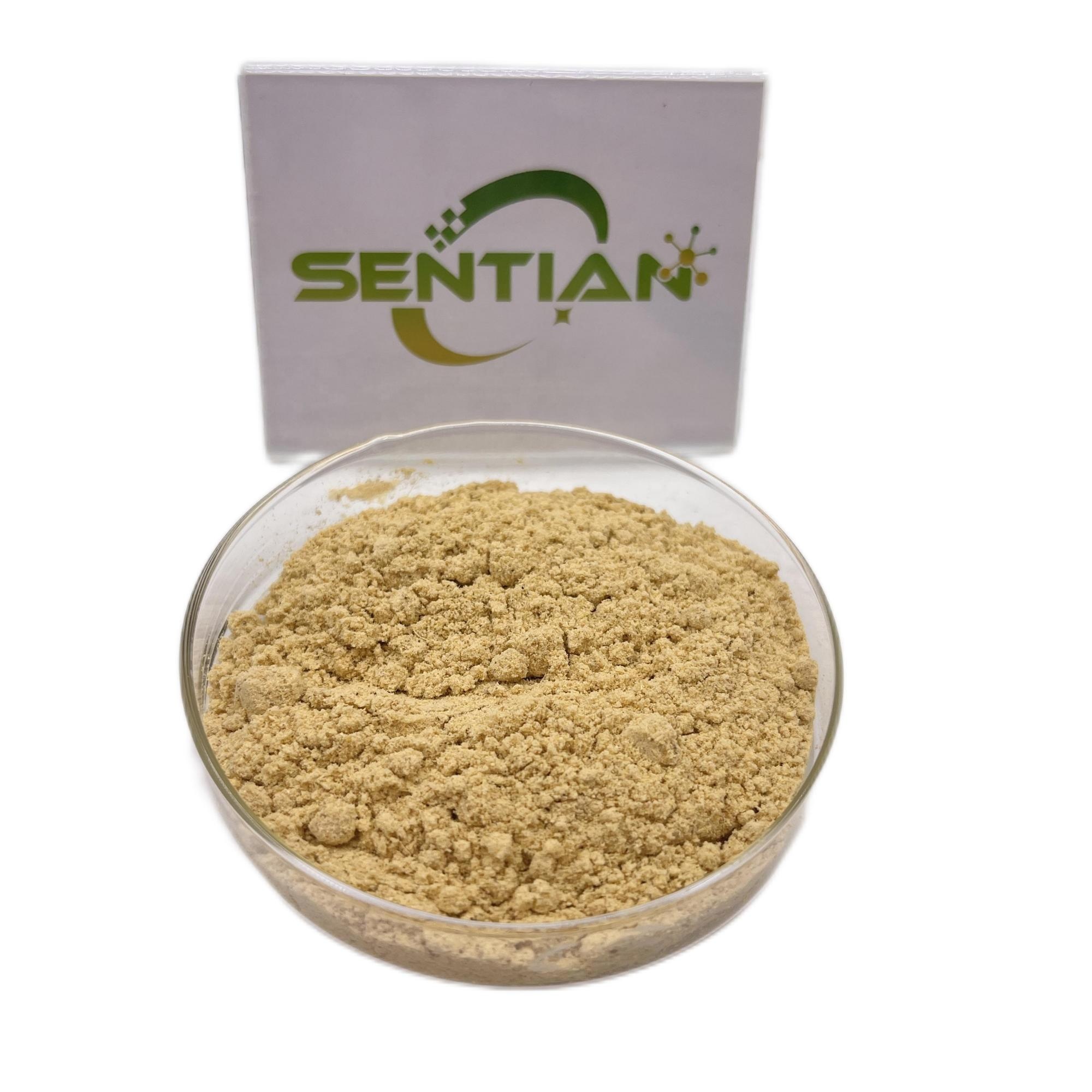 Здоровая добавка, пробиотические коагуланы bacillus coagulans