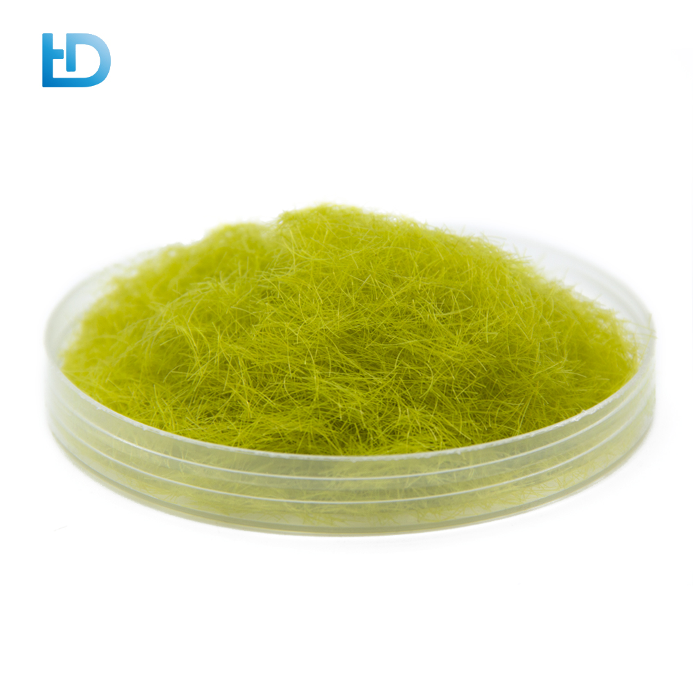 Unique color water body double beauty makeup puff 2 pieces/sets of amazon