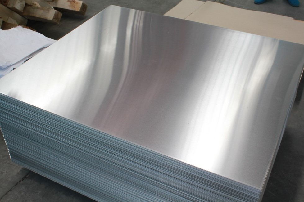 cold rolled steel sheet st12 cold rolled steel sheet metal price per ton
