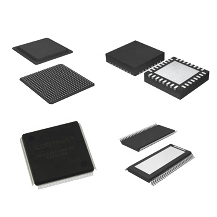 Высококачественный и популярный светодиодный драйвер ic H1060T и REF02CP/HP