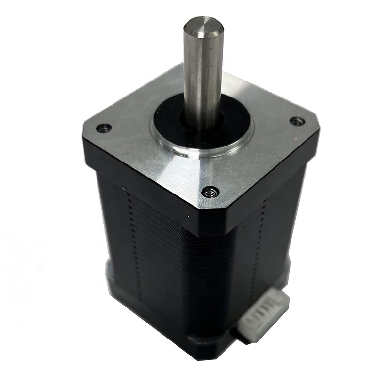 Шаговый двигатель 863s42 Gears Laser Rb, шаговый двигатель 42shdc4043z 22b для Tiida