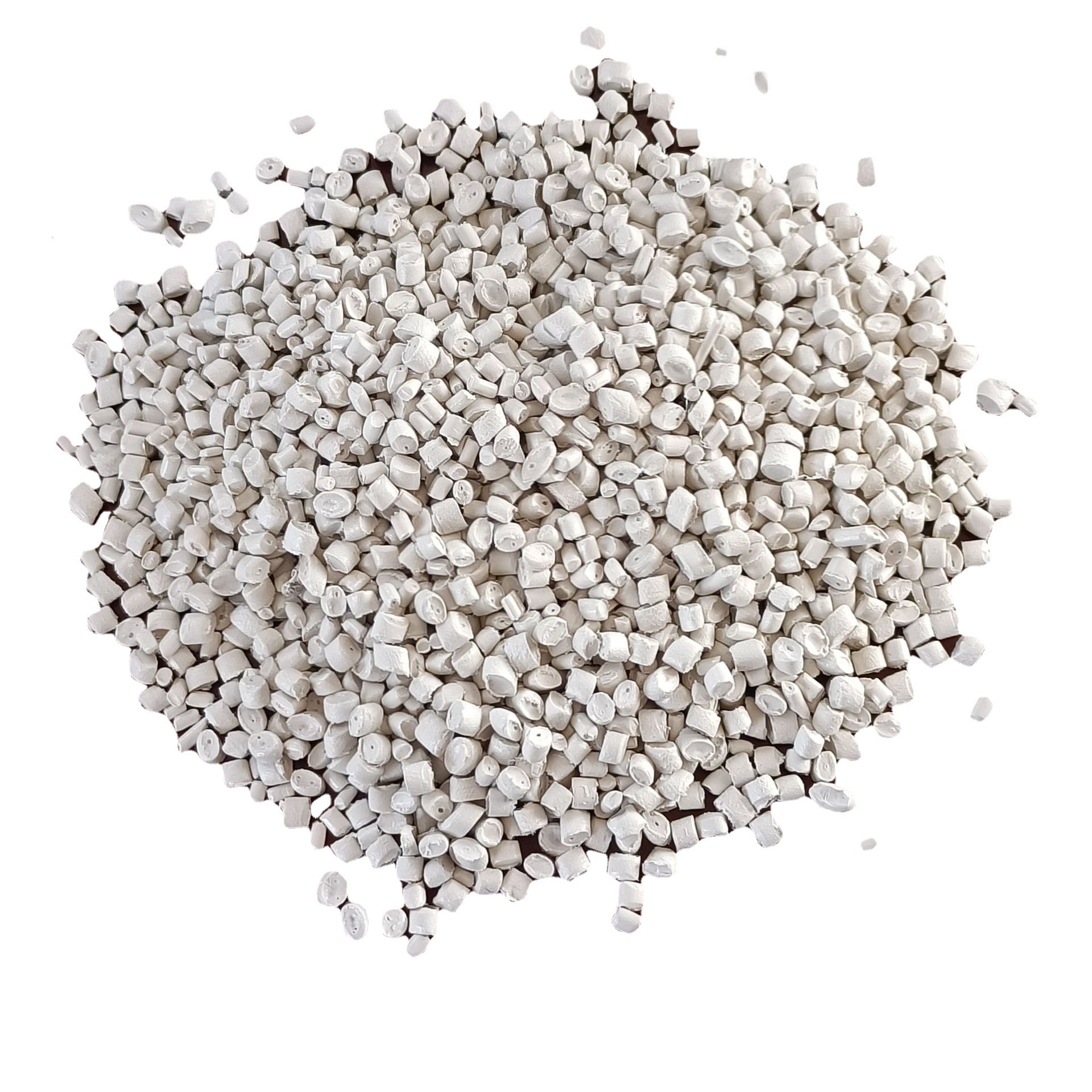 Ldpe пластиковые гранулы ldpe переработанные пластиковые гранулы ldpe повторно используемые гранулы ldpe для пластиковых пакетов