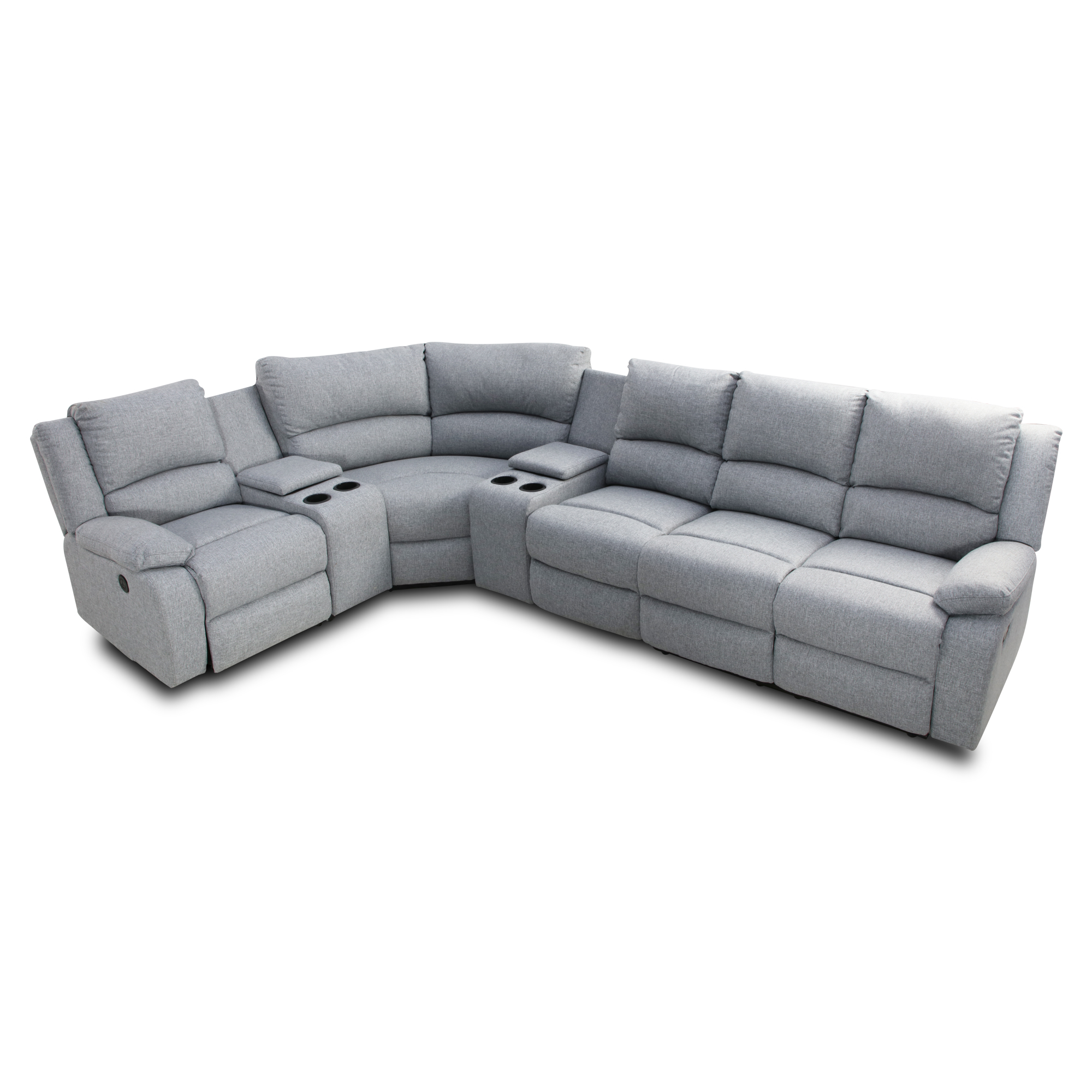 Telas para muebles de sala muebles funcionales секционный диван современная мебель для гостиной диваны