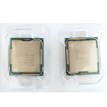 Intel 3th поколения Core i3 3220 3 Мб LGA1155 Процессор i3