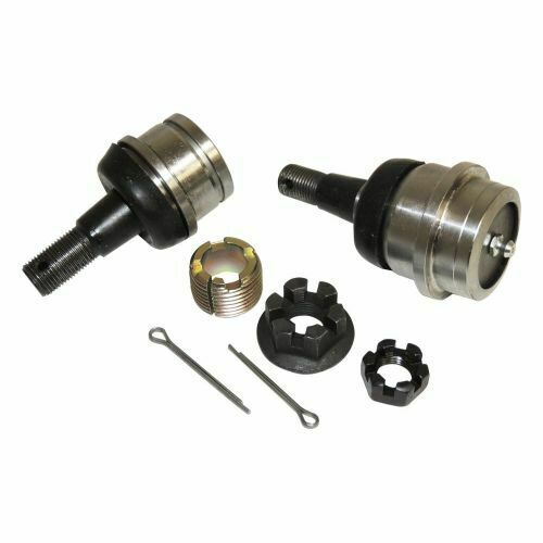 Передний шаровой шарнир комплект 83500202 для Jeep Wrangler 1997-2006