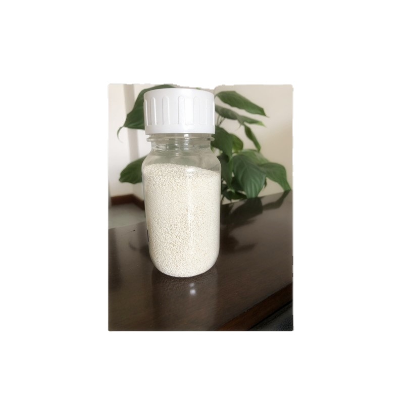 Высококачественный TAED CAS 10543-57-4